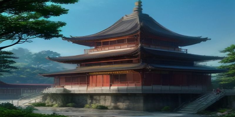 城市街头一群年轻人在阳光下并排步行，画面温暖友好，象征男同群体的日常社交生活