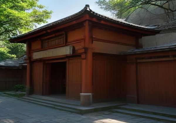 清晨城市街道上一个人迈步向前，阳光从建筑缝隙中透出，象征男同新人以开放心态融入圈子的勇气与希望
