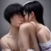 苏亦，心理咨询方向编辑，关注LGBTQ群体心理健康议题